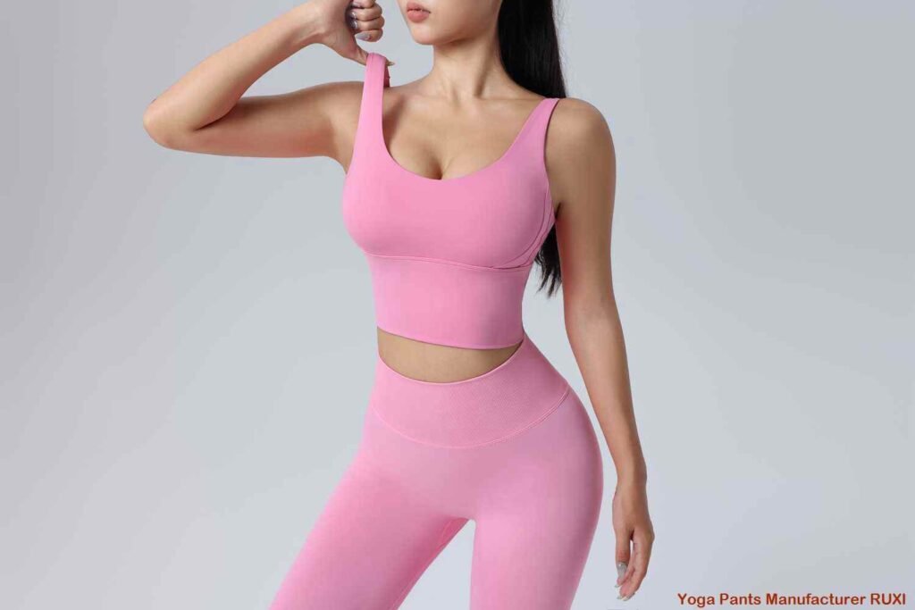 aurgelmir pantaloneto RUXI