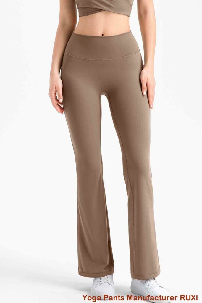 joga loza pantaloneto RUXI