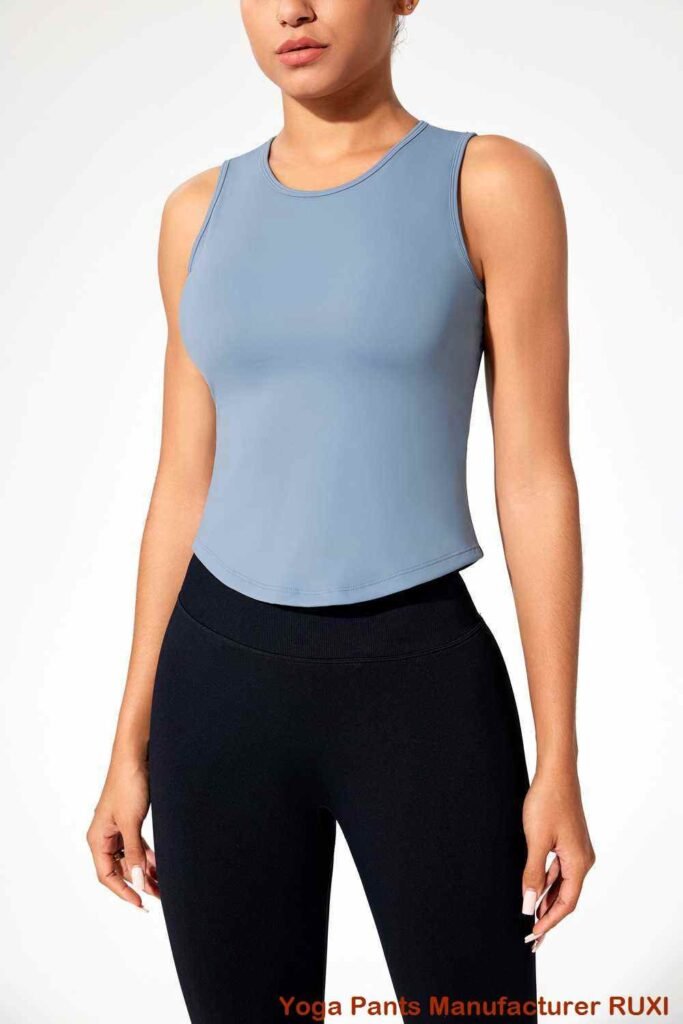 sporta pantaloneto por virinoj