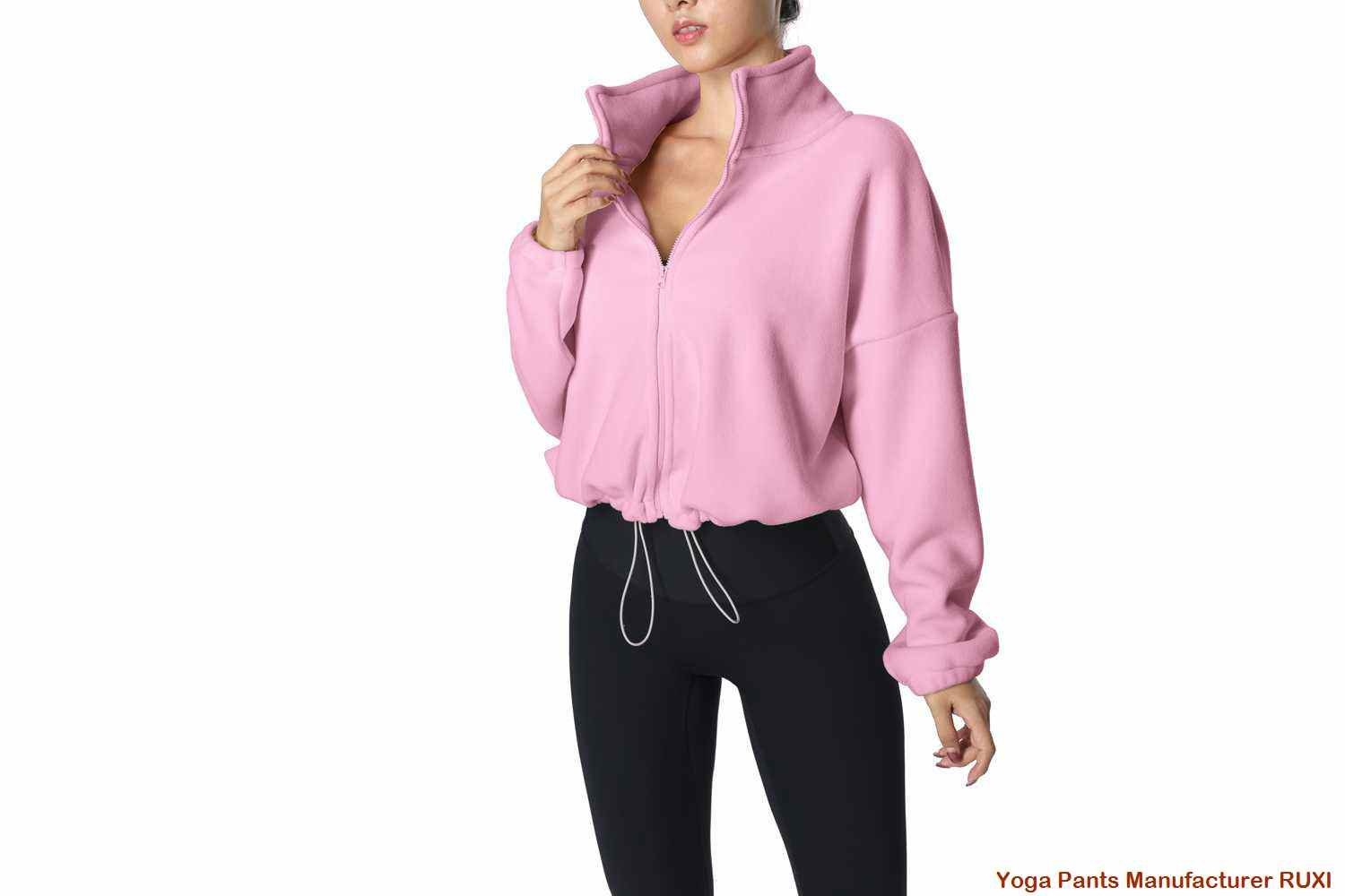 oranĝa gimnastika pantaloneto