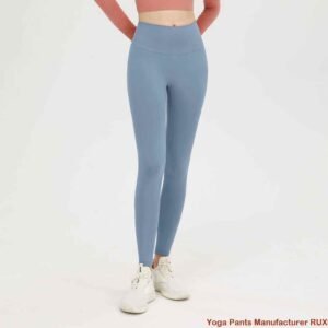 mararmea sporta pantaloneto RUXI