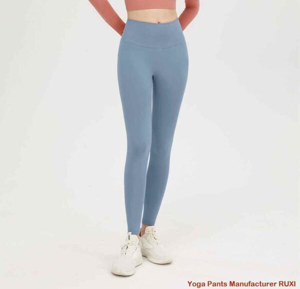 mararmea sporta pantaloneto RUXI