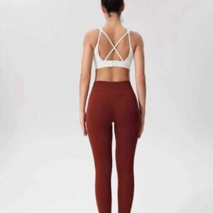 bpa en sportaj mamzonoj RUXI
