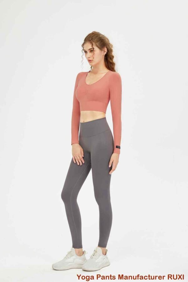 ACTGLARE flugpilka pantaloneto