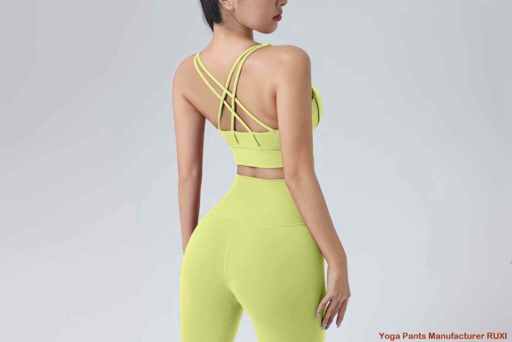 pantalonoj de kontrolo de ventro