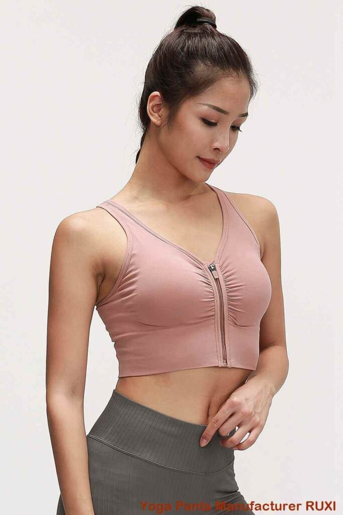 3x basketbala pantaloneto RUXI