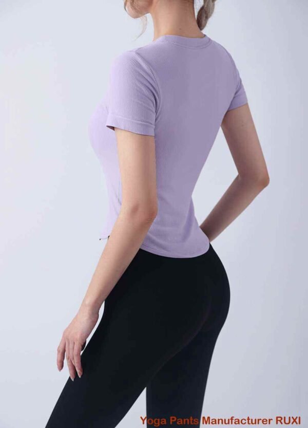 sportkostumoj RUXI gs3808