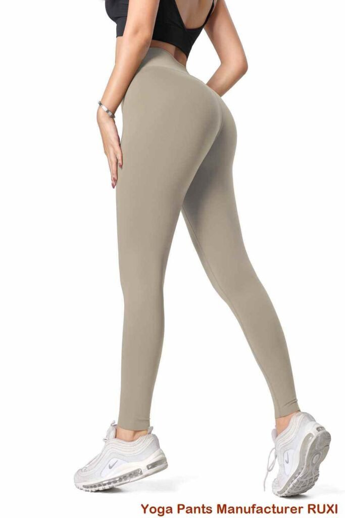 virina mararmea golfa pantaloneto