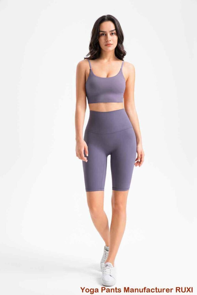 alta kolo joga supro RUXI gs645
