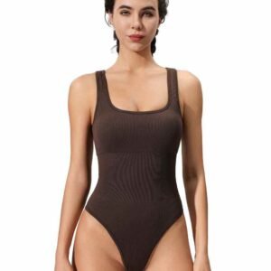 40d sporta mamzono RUXI gs1568