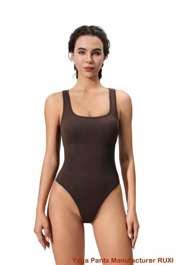 40d sporta mamzono RUXI gs1568