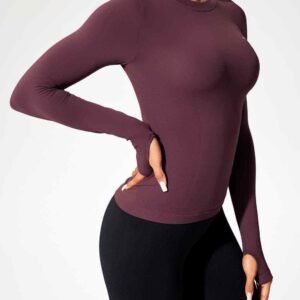 leggings de jogo de gravedeco