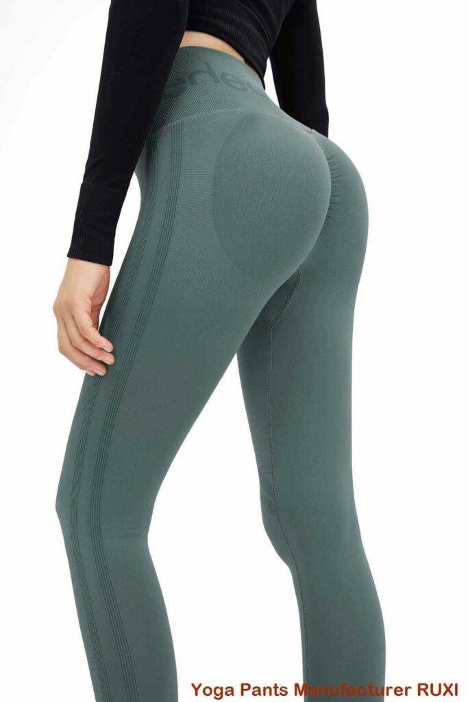 virina flua atletika pantaloneto