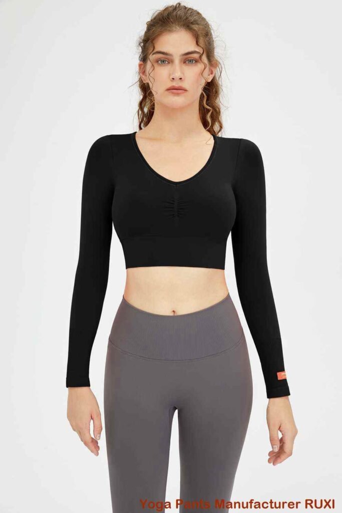 sporta mamzono RUXI gs3731