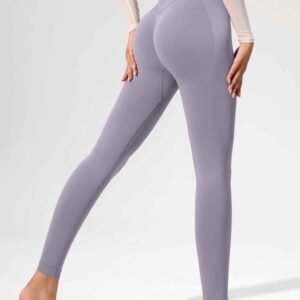 junula kuranta pantaloneto RUXI