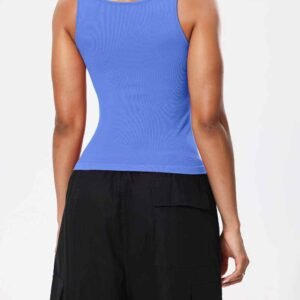junulara golfvesto RUXI gs2562