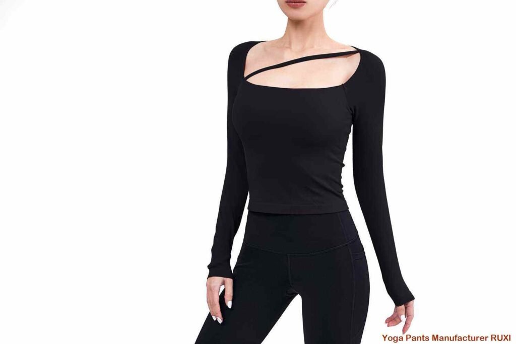 varmaj jogaj suproj RUXI gs612