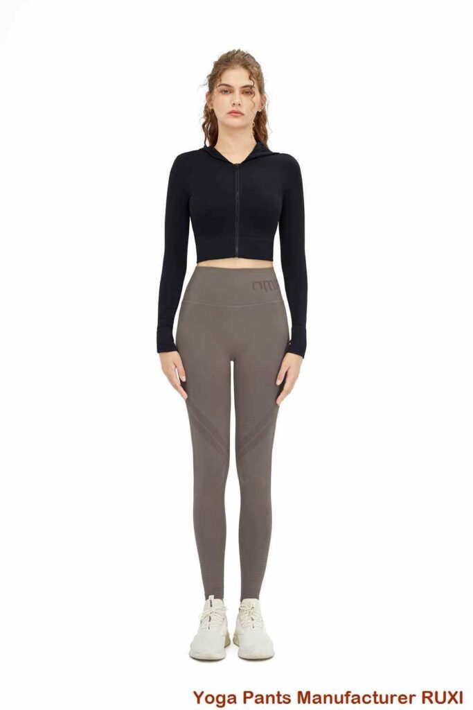 viraj jogaj tankĉemoj RUXI gs783