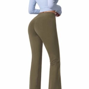 plej bona vintra kuranta veŝto