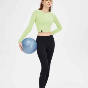 junula golfa pantaloneto RUXI