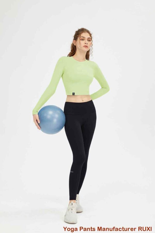 junula golfa pantaloneto RUXI