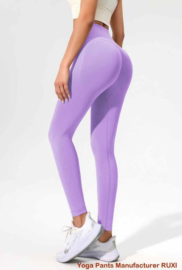 kruĉoj por kaŝi celuliton RUXI