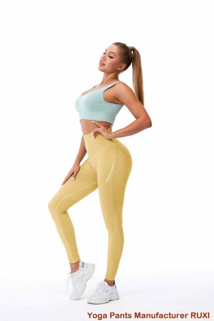 altnivela atleta pantaloneto