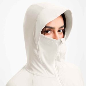 plej bonaj taŭgecaj kruĉoj RUXI