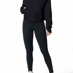 pantaloneto de lakroso RUXI