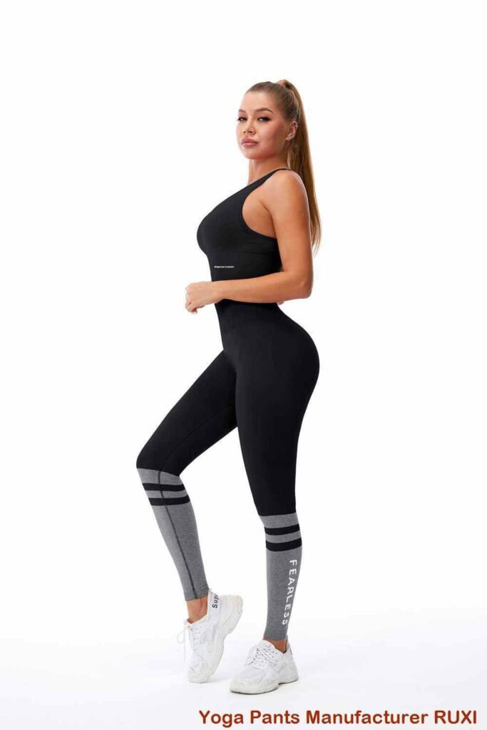 marblua kurada pantaloneto virina