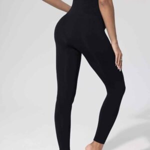 vira piedpantalono RUXI gs2089