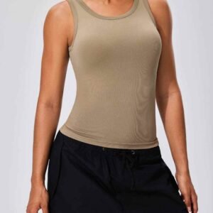 verda golfa pantaloneto RUXI