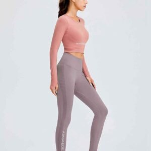 bambua sporta mamzono RUXI