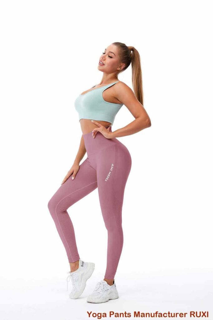 paddleboard pantaloneto virina