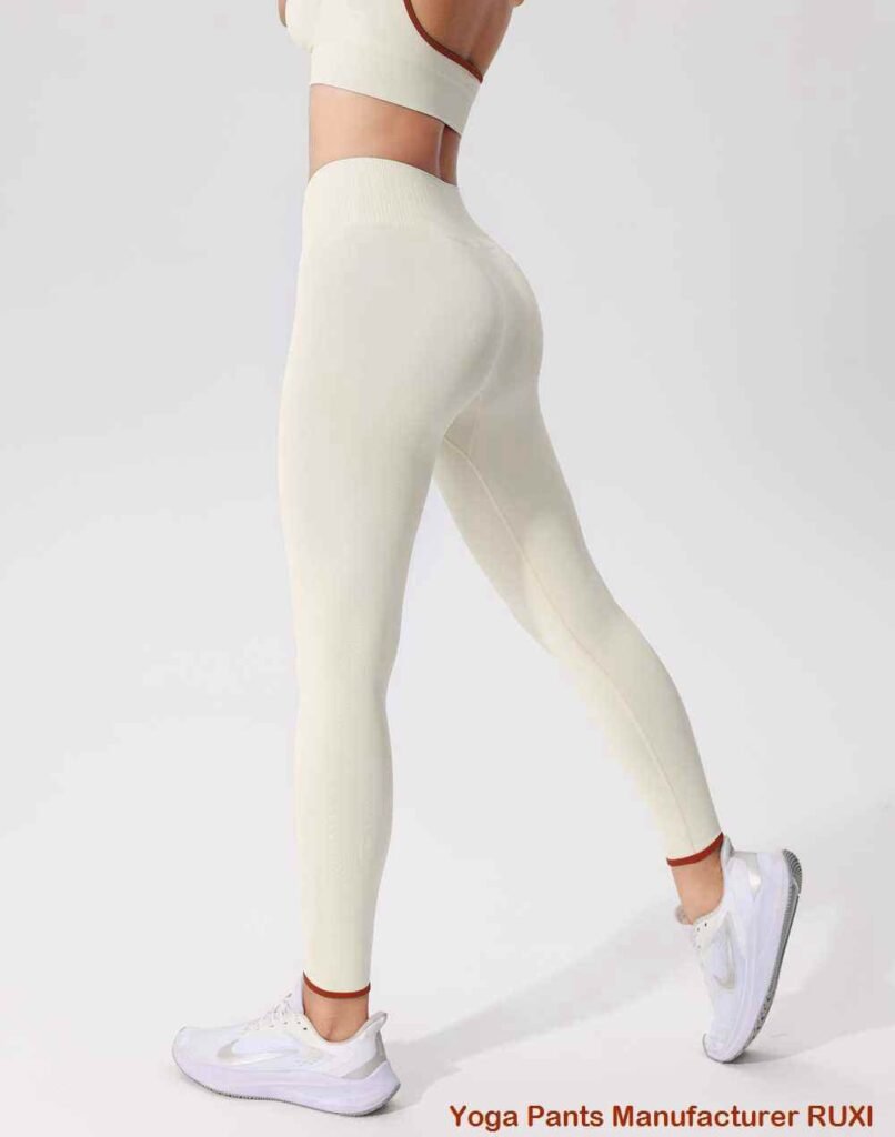 shapewear gimnastikaj gamaŝoj