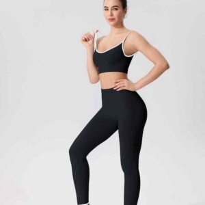 bunta golfa pantaloneto RUXI