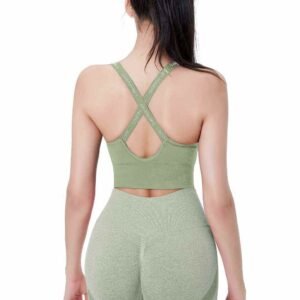 sportkakia pantaloneto RUXI