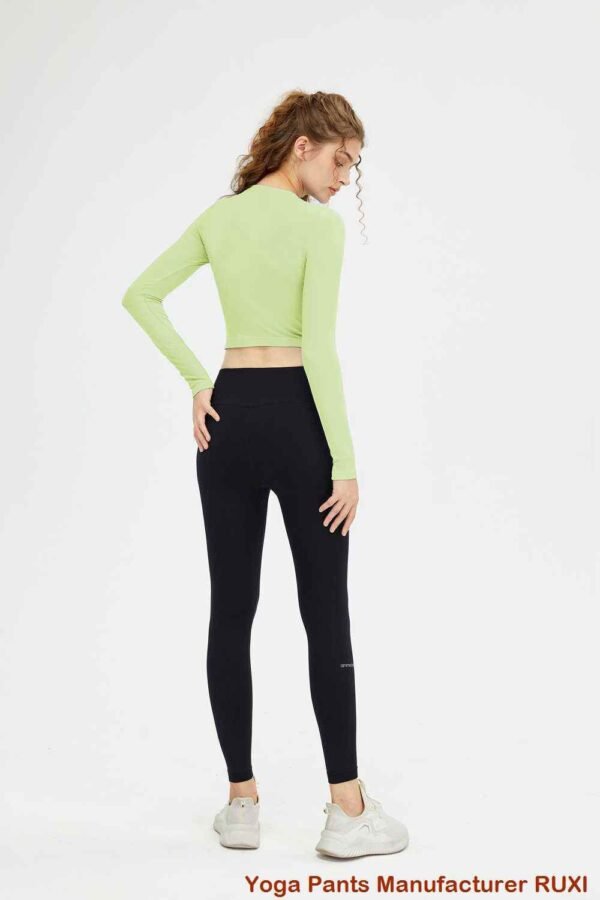 strappy sporta mamzono RUXI