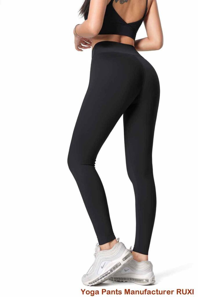 rapida seka atleta pantaloneto