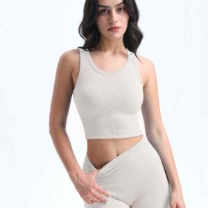 bela sporta mamzono RUXI gs1418