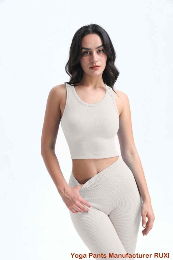 bela sporta mamzono RUXI gs1418