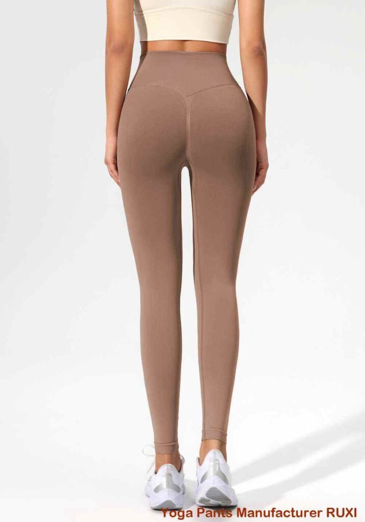 ACTGLARE bona kuranta pantaloneto