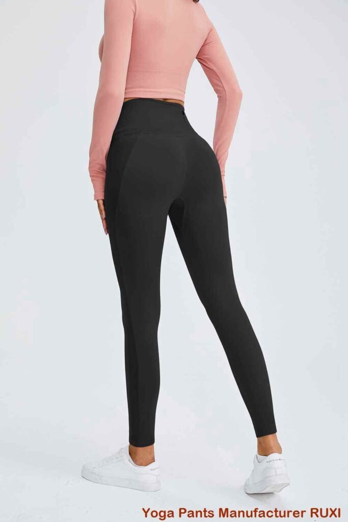 numeritaj pinnoj RUXI gs2434