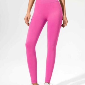 ACTGLARE vira trejna pantaloneto