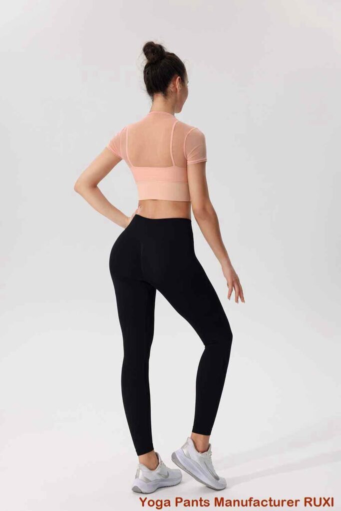 Ami Medea Bras Sports Bra RUXI