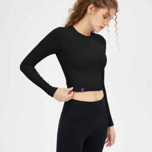 mararmea golfa pantaloneto RUXI