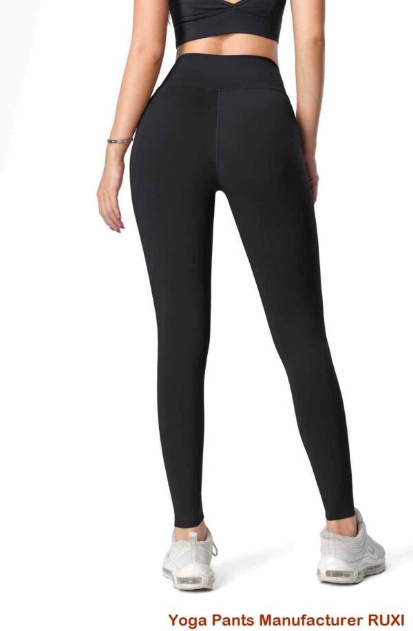 virina futbala pantaloneto RUXI