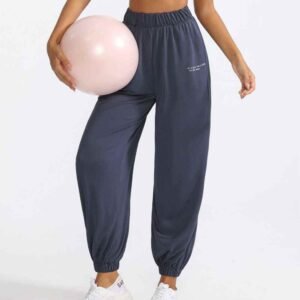 blua bicikla pantaloneto RUXI