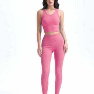 ruĉita gimnastika pantaloneto