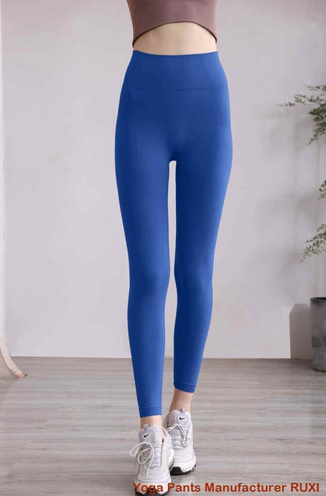altaj jogaj pantalonoj RUXI gs33